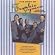 The Best of Frankie Lymon and The Teenagers