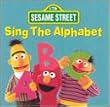 Sing the Alphabet