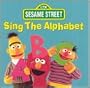 Sing the Alphabet