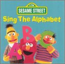 CD-Charts  Search : Sing the Alphabet