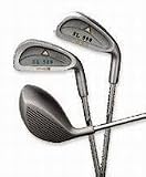 Mens Individual Irons 3-9(price/each), PW RH, Clubs, Golf