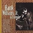 Hank Williams, Jr. & Friends
