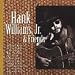 Hank Williams, Jr. & Friends