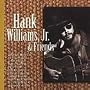 Hank Williams, Jr. & Friends