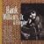Hank Williams, Jr. & Friends