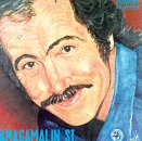 Amagamalin Street by Robert Hunter