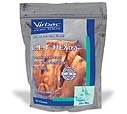 CET HEXtra Premium Chews Large (30 chews)