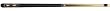 Fury RP Series Pool Cue Model RP-6