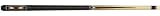 Fury RP Series Pool Cue Model RP-6
