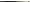Fury RP Series Pool Cue Model RP-6, 18 oz.