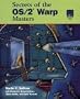 Secrets of the OS/2 Warp Masters