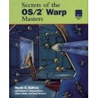 Secrets of the OS/2 Warp Masters