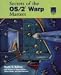 Book Secrets of the Os/2 Warp Masters