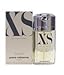pRok GNZX PH I[fgXv[  100ml-W42