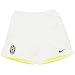 Sports : Juventus Turin Short Home 2009