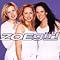 MY FAV CHRISTIAN MUSIC!