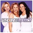 Zoegirl