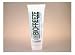 BIOFREEZE with ILEX Pain Relieving Gel - 4 Oz.. TUBE - Money Saving 3 Pack!