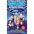 All Good Things... (Star Trek Next Generation (Unnumbered))
