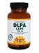 vitamin b1 - Country Life - Dl-Phenylalanine 1000 Mg W/B-6 - 60 Gelatin Caps