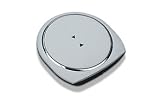 Search : USB Electronic Postal / Shipping Scale - 10 Lb Capacity