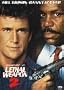 Lethal Weapon 2