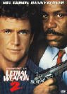 Lethal Weapon 2 [Region 2]