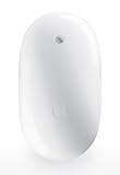 Apple Mighty Mouse from Amazon.co.uk