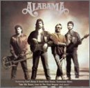 Revue Alabama  / Live