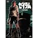 �[�C���� [DVD]