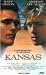 Kansas