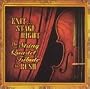 Exit... Stage Right: String Quartet Tribute to Rush