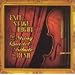 Exit... Stage Right: String Quartet Tribute to Rush