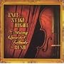 Exit... Stage Right: String Quartet Tribute to Rush