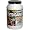 Cytogainer-Cytosport Sports Recovery Drink Mix, 3.25lb Tub Chocolate