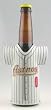 Houston Astros Jersey Bottle Holder - Baseball Sports Merchandise