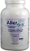 Pet Supplies : Vet Solutions Omega-3 Fatty Acid Aller-G3 Supplement for Medium Breeds (250 Capules)