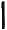 Samsung BlackJack Phone (AT&T, Phone Only, No Service)
