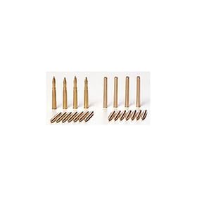 TAMIYA - 35258 - PROJECTILES MARDER III