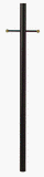 Westinghouse #66808 80