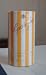 Giorgio by Giorgio Beverly Hills, 1.7 oz Perfumed Body Powder for women. AWGIO17BP