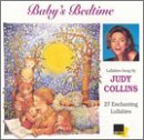 CD-Charts  Music : Baby's Bedtime