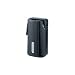 Sony LCS-LA Soft Leather Carrying Case for DSCL1 Digital Camera