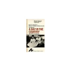 A Day in the Country