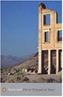 Christ Stopped at Eboli (Penguin Modern Classics)