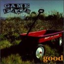 Good by  Gameface 