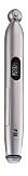 Accutire MS-4840B Digital Tire Gauge
