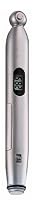 Accutire MS-4840B Digital Tire Gauge