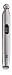 Accutire MS-4840B Digital Tire Gauge