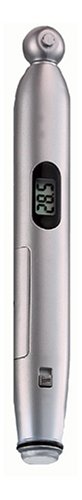 Accutire MS-4840B Digital Tire Gauge